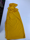 Shein Ruched Midi Dresses