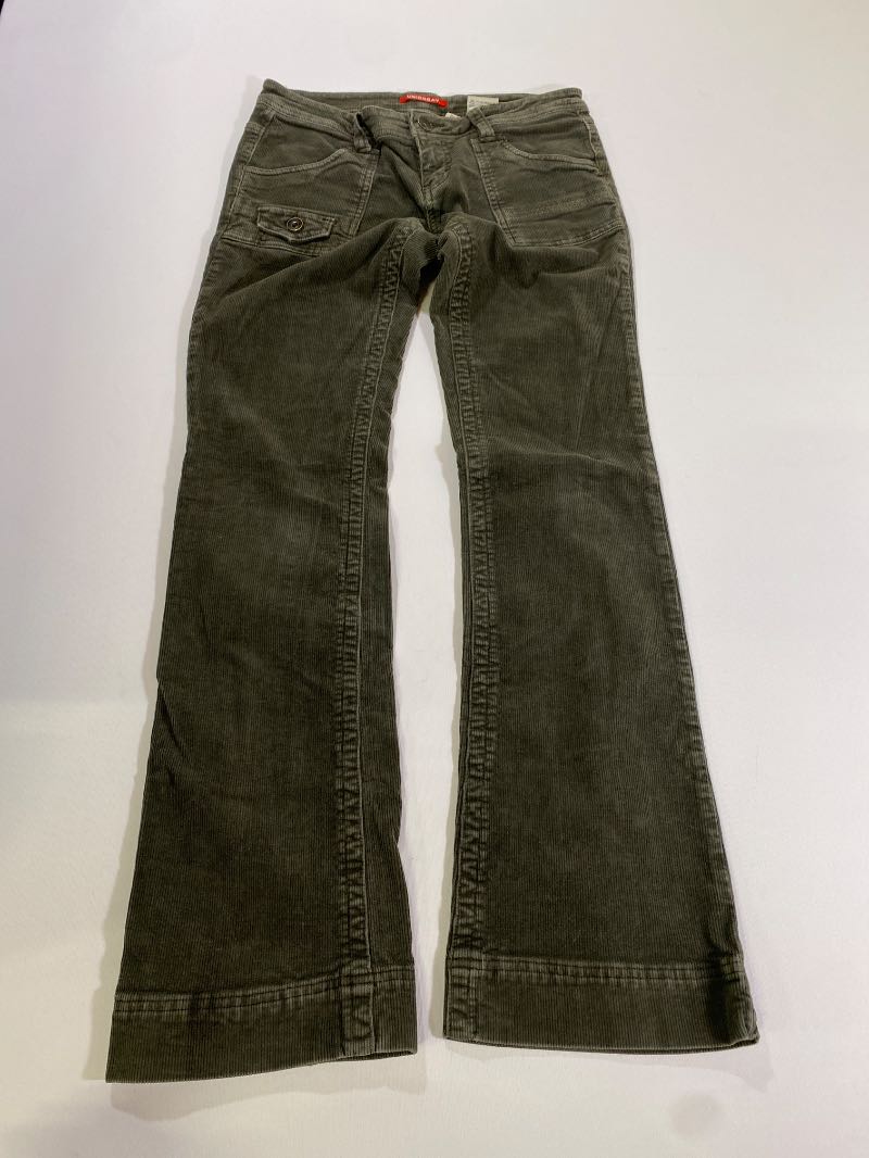Union bay  Corduroy Pants Vintage