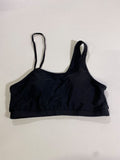 Shein Spaghetti Strap Swimwear