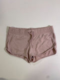 Victoria Secret  Drawstring Shorts Shorts