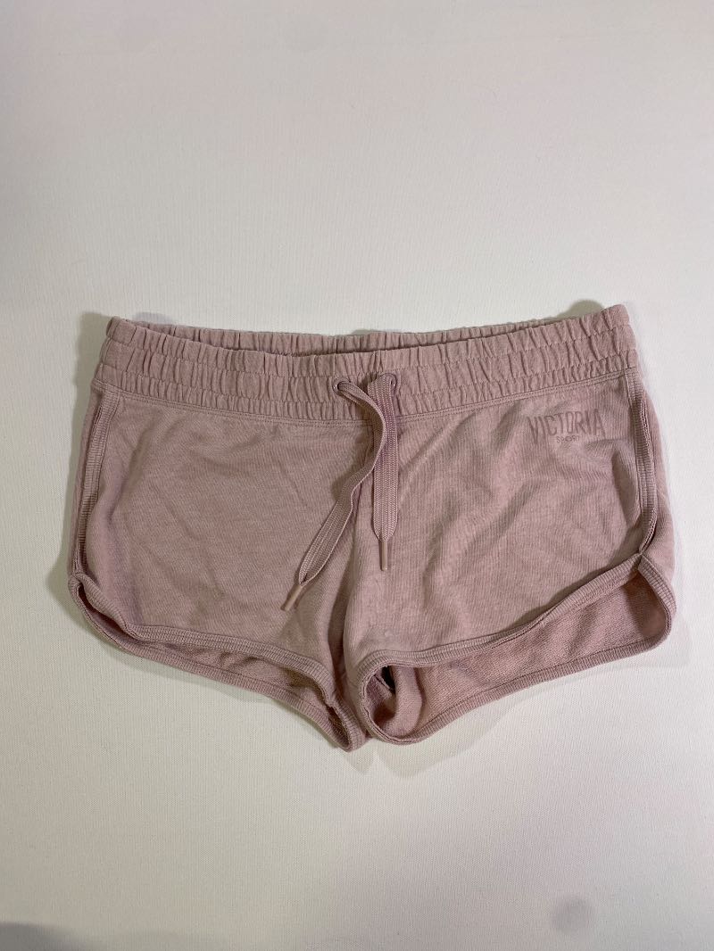 Victoria Secret  Drawstring Shorts Shorts