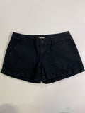 Mossimo Rolled Hem Shorts