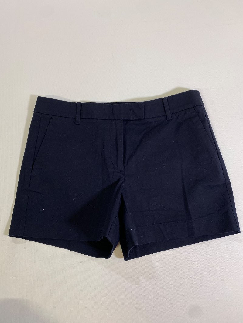 Ann Taylor  Tailored Fit Shorts