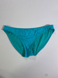 Xhilaration  Low-Rise Bottoms Swimwear