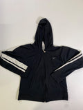 Nike  Zip Hoodie Athletic