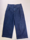 A New Day Wide Leg Jeans