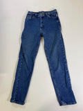 Riders Vintage Jeans Vintage