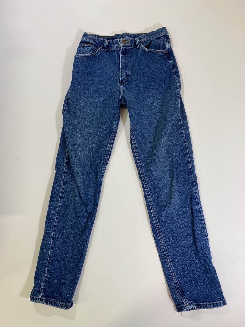 Riders Vintage Jeans Vintage