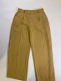 A New Day Wide Leg Pants