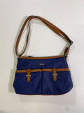 Chaps  Adjustable Strap Handbags