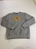 Brussels Belgium  Graphic Sweatshirt Long Sleeves