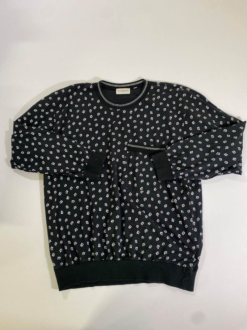 Liz Claiborne  Vintage Sweater Vintage