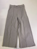 Lee  Wide Leg Pants