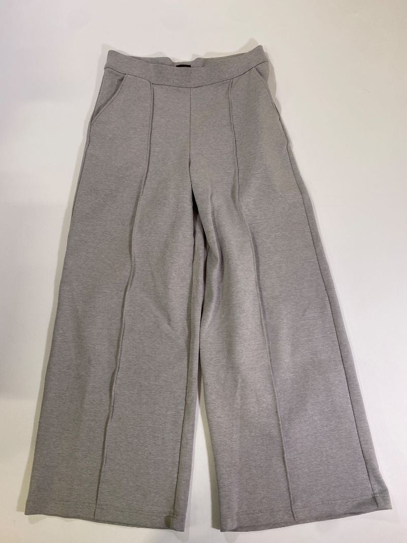 Lee  Wide Leg Pants