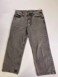 Original Use  Straight Leg Jeans