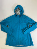 Paradox  Hooded Jacket Outerwear