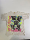 Prentiss Vintage Band Tee Vintage