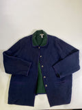 Talbots  Vintage Wool Jacket Vintage