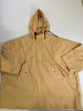 Everlane  Hooded Pullover Outerwear