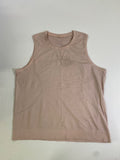 Lululemon  Sleeveless Tank Athletic