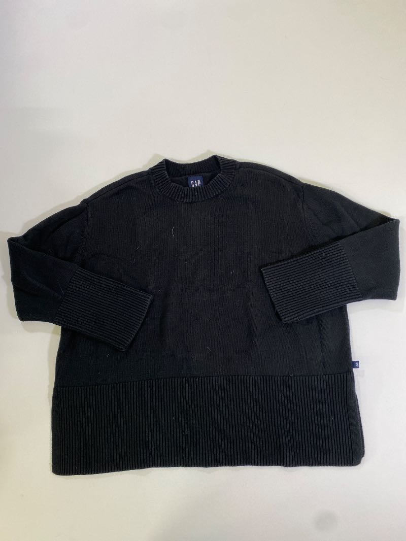 Gap  Crew Neck Sweaters
