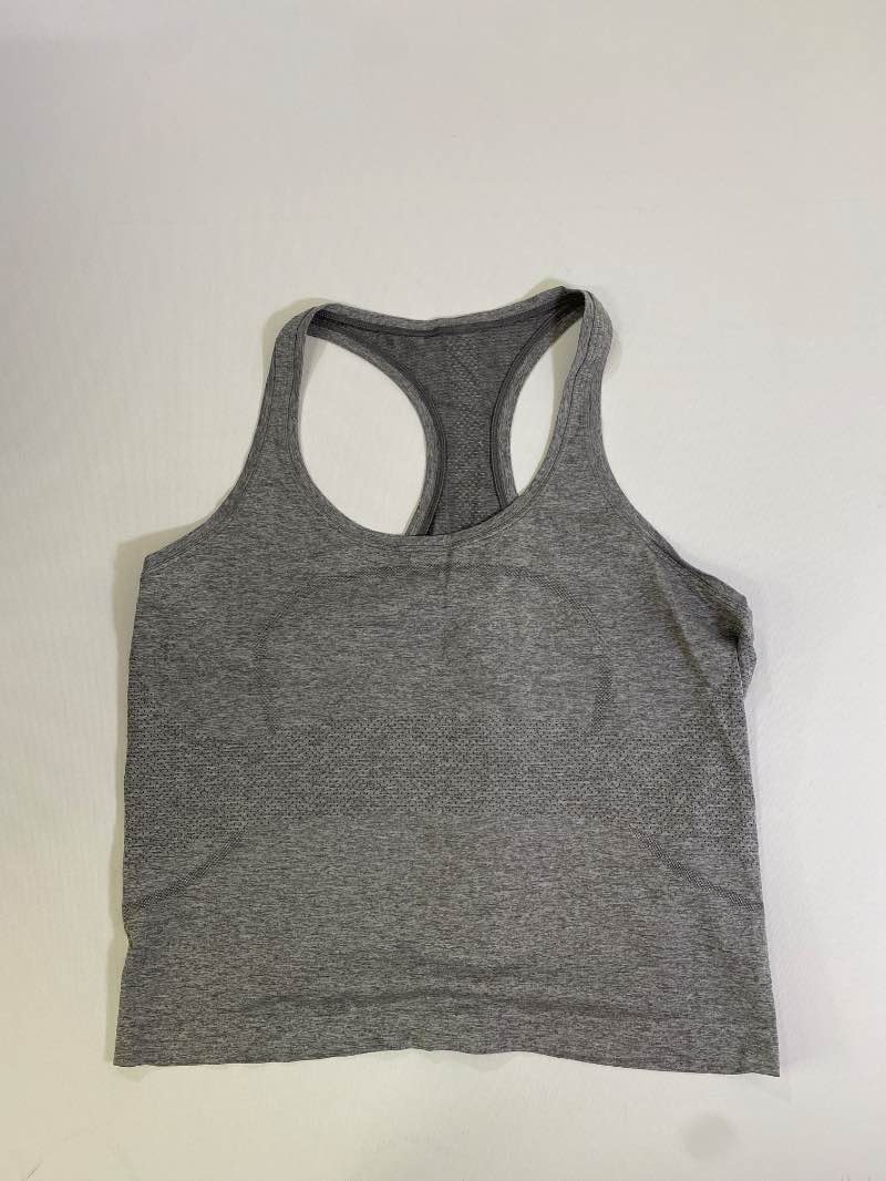 Lululemon  Racerback Tank Athletic