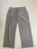 Jockey Sport Straight Leg Pants