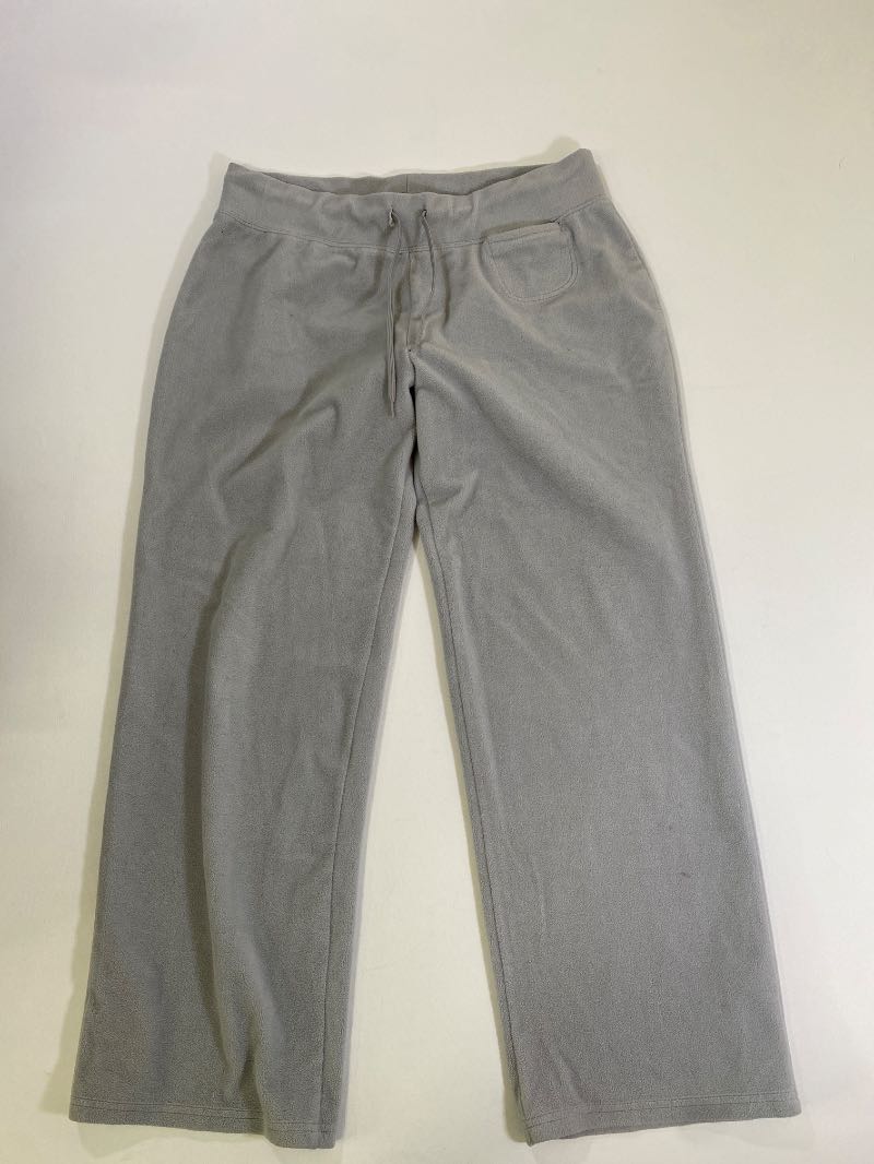 Jockey Sport Straight Leg Pants