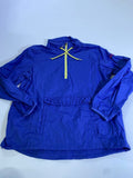 Merrell  Half-Zip Pullover Outerwear