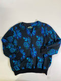 Sherri Lynn II Vintage Sweater Vintage