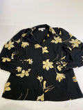 Chaus & CO Vintage Blouse Vintage