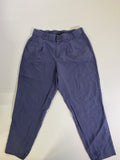 Torrid  Tapered Pants Pants