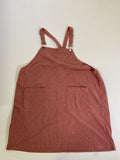 Shein  Overall Dress Dresses