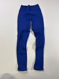 Lululemon High-Waist Leggings Athletic