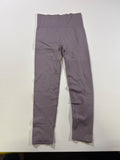High-Waisted Leggings Athletic