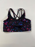 Lululemon  Strappy Sports Bra Athletic