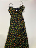 J. Crew Floral Wrap Dresses