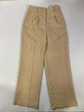 Wilfred  Pleated Trousers Pants