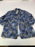 C.J. Banks  Button Down Long Sleeves
