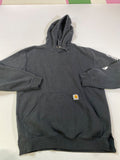 Carhartt  Pullover Hoodie Men's
