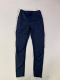 MTA Sport High-Waisted Leggings Athletic