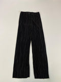 Nasty Gal Wide Leg Pants