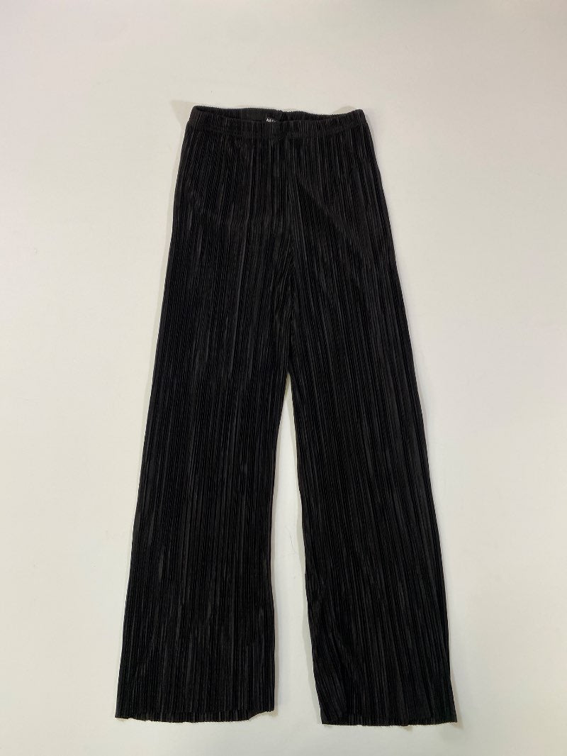 Nasty Gal Wide Leg Pants