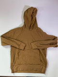 Everlane  Pullover Hoodie Long Sleeves