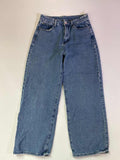 Dazy  Wide Leg Jeans