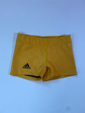Adidas  Performance Shorts Athletic