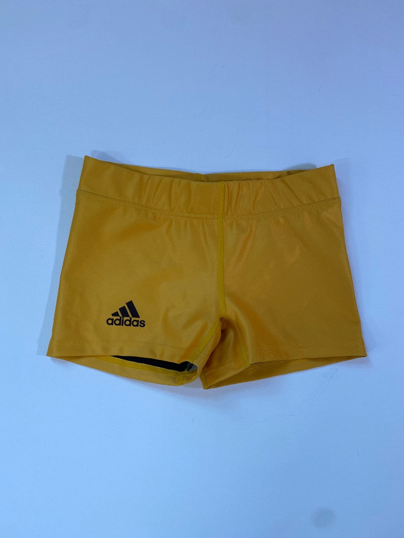 Adidas  Performance Shorts Athletic