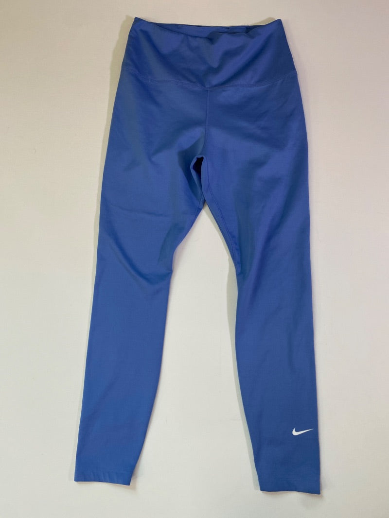Nike  High-Waisted Leggings Athletic