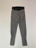 Nike High-Waist Leggings Athletic