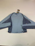 Nike  Trail Pullover Athletic
